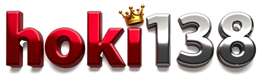 hoki138 login