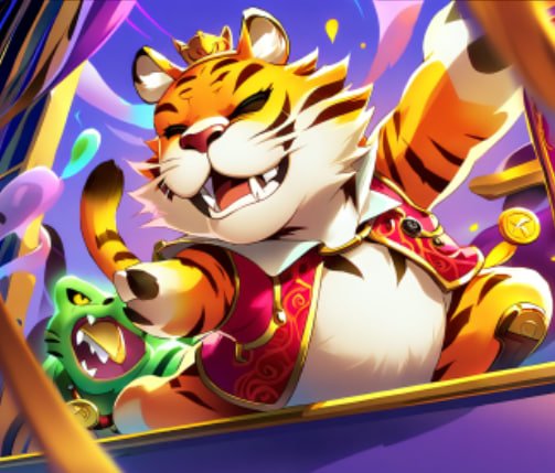 hoki138 login featured game showcase