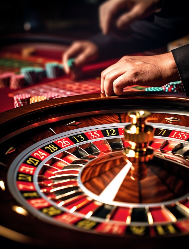 hoki138 login app showing live sportsbook and casino markets on mobile screen