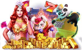 Android app installation screen for hoki138 login Jewels of Prosperity platform