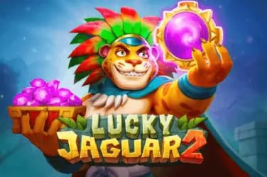 hoki138 login featured game showcase